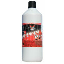 Antifreeze G12, 1L