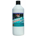 Antifreeze G48, 1L