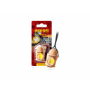 AREON FRESCO Beverly Hills 4 ml závěsná vůně 3D