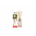 AREON HOME PERFUME 85 ml - Spring Bouquet difuzér s tyčinkami