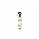 AREON HOME PERFUME NATURAL FRAGRANCES - Máta & Pomeranč 260 ml přírodní vůně ve spreji
