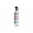 AREON ROOM SPRAY 300 ml - Bubble Gum přírodní vůně ve spreji