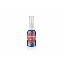 AREON SPRAY BLASTER 30 ml - Apple & Cinnamon parfém do auta