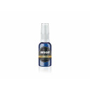 AREON SPRAY BLASTER 30 ml - Black Crystal parfém do auta