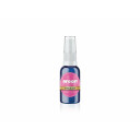 AREON SPRAY BLASTER 30 ml - Bubble Gum parfém do auta