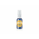 AREON SPRAY BLASTER 30 ml - Vanilla parfém do auta