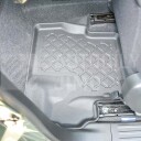 Aristar Gumové autokoberce Suzuki Jimny 2017- (SUV) zvýšený okraj