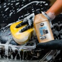 K2 EXPRESS PLUS 500 ML - autošampón s voskem Carnauba v akci