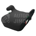 Autosedačka podsedák JUNI PLUS R129 šedá