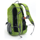 Batoh 28l GreenW