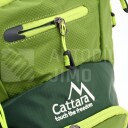 Batoh 28l GreenW