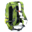 Batoh 32l GreenW