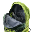 Batoh 32l GreenW