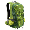 Batoh 32l GreenW