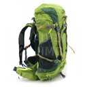 Batoh 45l GreenW