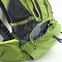 Batoh 45l GreenW