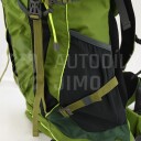 Batoh 45l GreenW