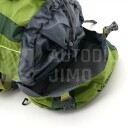 Batoh 45l GreenW