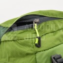 Batoh 45l GreenW