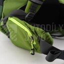 Batoh 45l GreenW