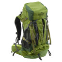 Batoh 45l GreenW