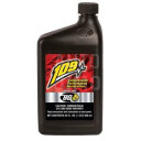 BG 109 32 EPR Compression Performance Restoration 946ml