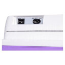 Chladící box 23l 220V/12V