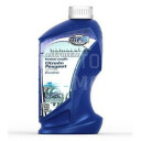 Chladící kapalina Citroën / Peugeot MPM Antifreeze Premium Longlife concentrate 1l