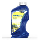 Chladící kapalina MPM Antifreeze Premium Longlife G13 koncentrát 1 l