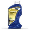 Chladící kapalina Renault, Nissan MPM Antifreeze Premium Longlife koncentrát 1 l