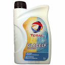 Chladící kapalina TOTAL GLACELF CLASSIC 1l G11 