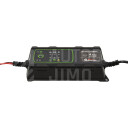 Compass Nabíječka mikroprocesor 4Amp 12V PB/GEL/AGM/LiFePO4