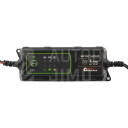 Compass Nabíječka mikroprocesor 4Amp 12V PB/GEL/AGM/LiFePO4