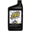 Dekarbonizace, aditivum BG 245 32 Premium Diesel Fuel System Cleaner 964ml