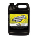 Dekarbonizace BG 2581 Diesel Intake + Eissions Cleaner DPF 3,7l