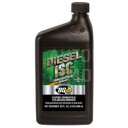 Dekarbonizace sání BG 255 32 DIESEL ISC 946ml