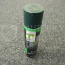 DEN BRAVEN Čistič palubních desek, cockpit spray jablko 400ml