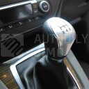Germany řadící páka Ford Focus Mondeo C-Max Galaxy Fiesta Kuga 5st hlavice rukojeť