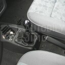 Germany řadící páka Peugeot 205 306 309 405 hlavice rukojeť