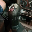 Germany řadící páka Renault Mégane Clio Scénic Laguna Dacia Duster 5st hlavice rukojeť