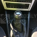 Germany řadící páka s manžetou VW Golf IV, Bora 1.4i, 1.6i, 1.9SDi