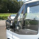 HEKO Ofuky oken Ford Transit 2006-