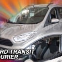 HEKO Ofuky oken Ford Transit Courier 2013-