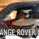 HEKO Ofuky oken Land Rover Range Rover 2012-