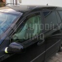 HEKO Ofuky oken Saab 93, 2002-