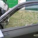 HEKO Ofuky oken Škoda Octavia I 1U 1996-2010 přední levé dveře