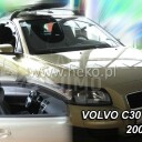 HEKO Ofuky oken Volvo C30 2007-