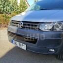 Heko Zimní clona chladiče VW T5 10-15 dolní