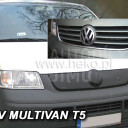 Heko Zimní clona chladiče VW T5 Multivan 03-10