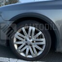 Plastové lemy blatníků Renault Laguna II 2001-2005 přední levý
